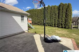 205 Faith Ave, Stockertown Boro, PA 18083 - Photo 44