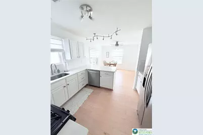 205 Faith Avenue, Stockertown Boro, PA 18083 - Photo 8