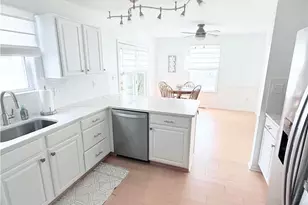 205 Faith Ave, Stockertown Boro, PA 18083 - Photo 8