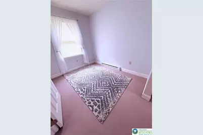 205 Faith Avenue, Stockertown Boro, PA 18083 - Photo 38