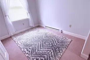 205 Faith Ave, Stockertown Boro, PA 18083 - Photo 38