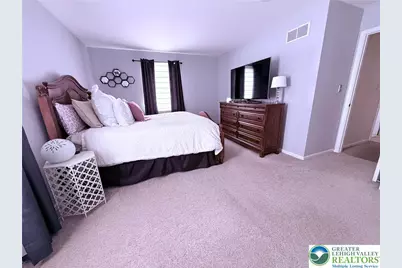 205 Faith Avenue, Stockertown Boro, PA 18083 - Photo 26