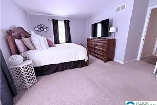 205 Faith Ave, Stockertown Boro, PA 18083 - Photo 26