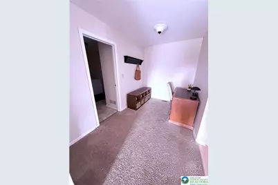 205 Faith Avenue, Stockertown Boro, PA 18083 - Photo 18