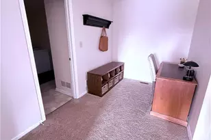 205 Faith Ave, Stockertown Boro, PA 18083 - Photo 18