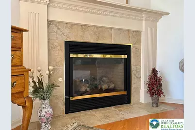 18 Holly Court, Forks, PA 18040 - Photo 12