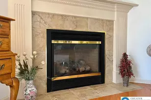 18 Holly Ct, Forks, PA 18040 - Photo 12