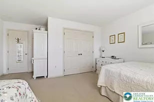 18 Holly Ct, Forks, PA 18040 - Photo 40