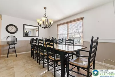 18 Holly Court, Forks, PA 18040 - Photo 14