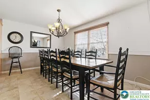 18 Holly Ct, Forks, PA 18040 - Photo 14