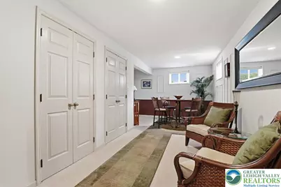 18 Holly Court, Forks, PA 18040 - Photo 46