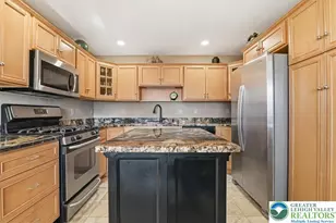 18 Holly Ct, Forks, PA 18040 - Photo 18