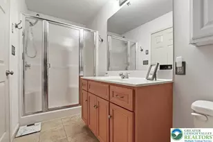 18 Holly Ct, Forks, PA 18040 - Photo 30