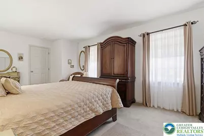 18 Holly Court, Forks, PA 18040 - Photo 26