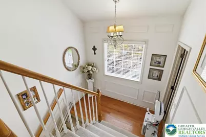 18 Holly Court, Forks, PA 18040 - Photo 32