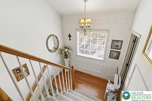 18 Holly Ct, Forks, PA 18040 - Photo 32