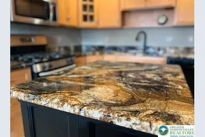 18 Holly Court, Forks, PA 18040 - Photo 20