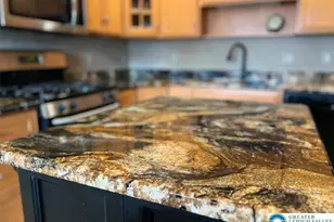 18 Holly Ct, Forks, PA 18040 - Photo 20