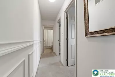 18 Holly Court, Forks, PA 18040 - Photo 34