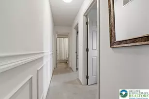 18 Holly Ct, Forks, PA 18040 - Photo 34