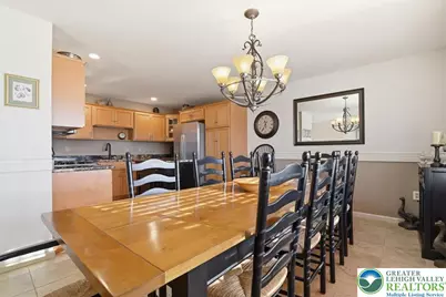 18 Holly Court, Forks, PA 18040 - Photo 16