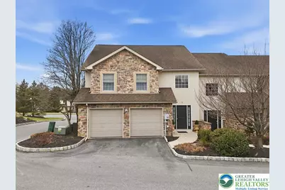 18 Holly Court, Forks, PA 18040 - Photo 2