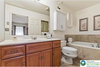 18 Holly Court, Forks, PA 18040 - Photo 28