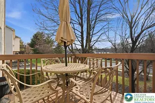 18 Holly Ct, Forks, PA 18040 - Photo 6