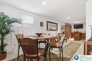 18 Holly Ct, Forks, PA 18040 - Photo 48