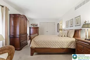 18 Holly Ct, Forks, PA 18040 - Photo 24