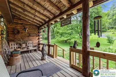 325 Raubsville Road, Williams Township, PA 18042 - Photo 2