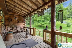 325 Raubsville Rd, Williams Township, PA 18042 - Photo 2