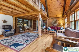 325 Raubsville Rd, Williams Township, PA 18042 - Photo 6