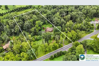 325 Raubsville Road, Williams Township, PA 18042 - Photo 36