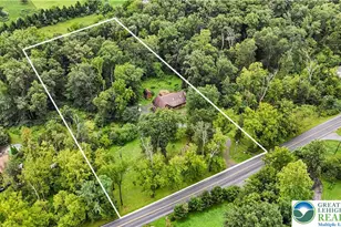 325 Raubsville Rd, Williams Township, PA 18042 - Photo 36