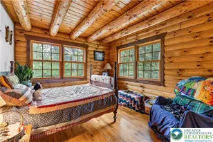 325 Raubsville Rd, Williams Township, PA 18042 - Photo 16