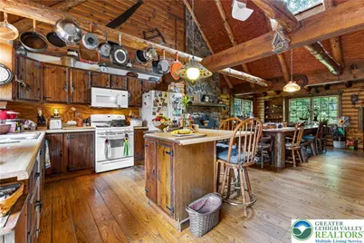 325 Raubsville Road, Williams Township, PA 18042 - Photo 12