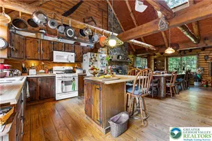 325 Raubsville Rd, Williams Township, PA 18042 - Photo 12