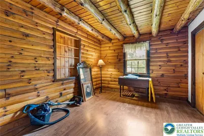 325 Raubsville Road, Williams Township, PA 18042 - Photo 18