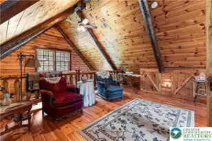 325 Raubsville Rd, Williams Township, PA 18042 - Photo 20