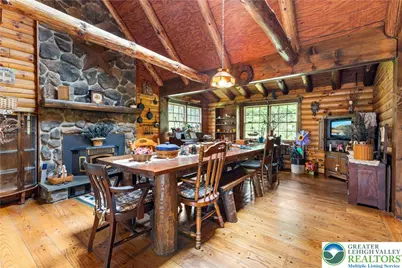 325 Raubsville Road, Williams Township, PA 18042 - Photo 8