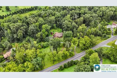 325 Raubsville Road, Williams Township, PA 18042 - Photo 30