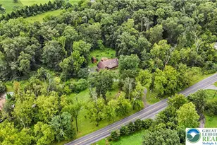 325 Raubsville Rd, Williams Township, PA 18042 - Photo 30