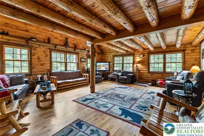 325 Raubsville Road, Williams Township, PA 18042 - Photo 4