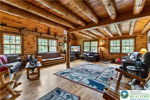 325 Raubsville Rd, Williams Township, PA 18042 - Photo 4