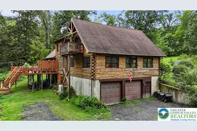 325 Raubsville Road, Williams Township, PA 18042 - Photo 28