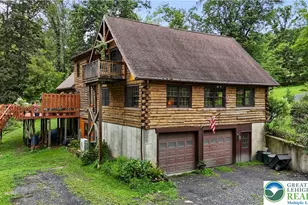 325 Raubsville Rd, Williams Township, PA 18042 - Photo 28