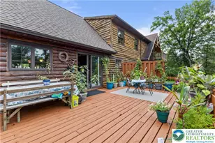 325 Raubsville Rd, Williams Township, PA 18042 - Photo 26