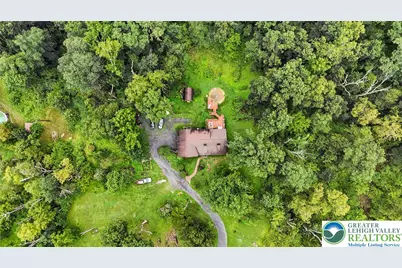 325 Raubsville Road, Williams Township, PA 18042 - Photo 32