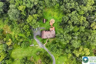 325 Raubsville Rd, Williams Township, PA 18042 - Photo 32